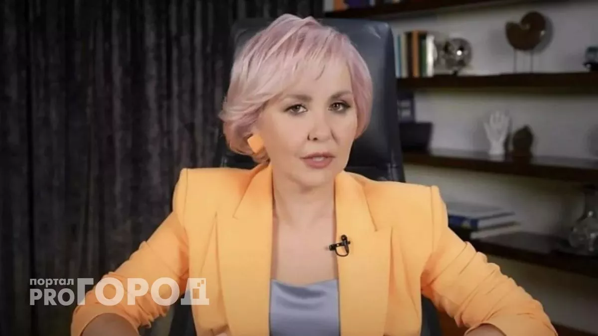 Март принесет три знакам зодиака то, о чем они мечтали годами: прогноз Володиной на 2026 год