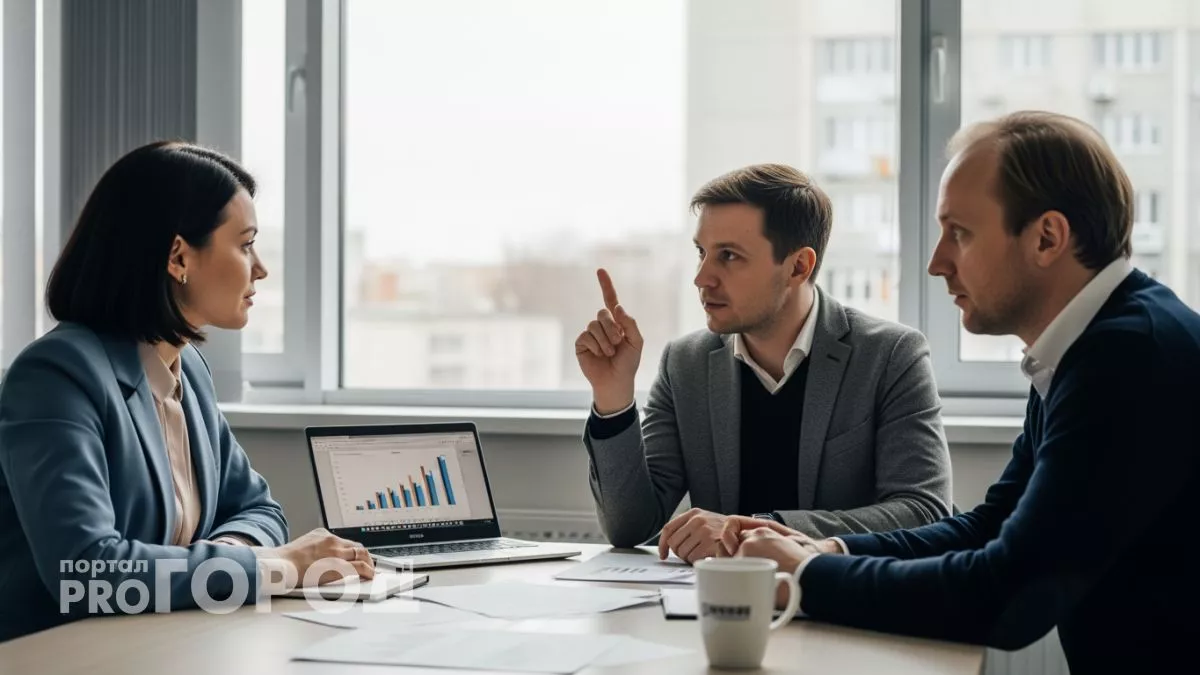 Деньги сами найдут дорогу к этому знаку в марте 2026: астрологи в восторге от его перспектив