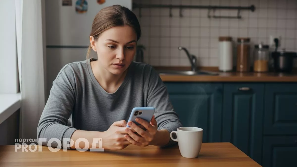 Близнецы получат долгожданные новости, а Девы найдут неожиданное решение старой проблемы