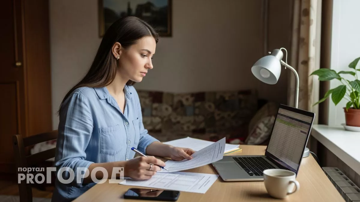 Март станет переломным для четырех знаков зодиака: астрологи обещают финансовый взлет уже через две недели