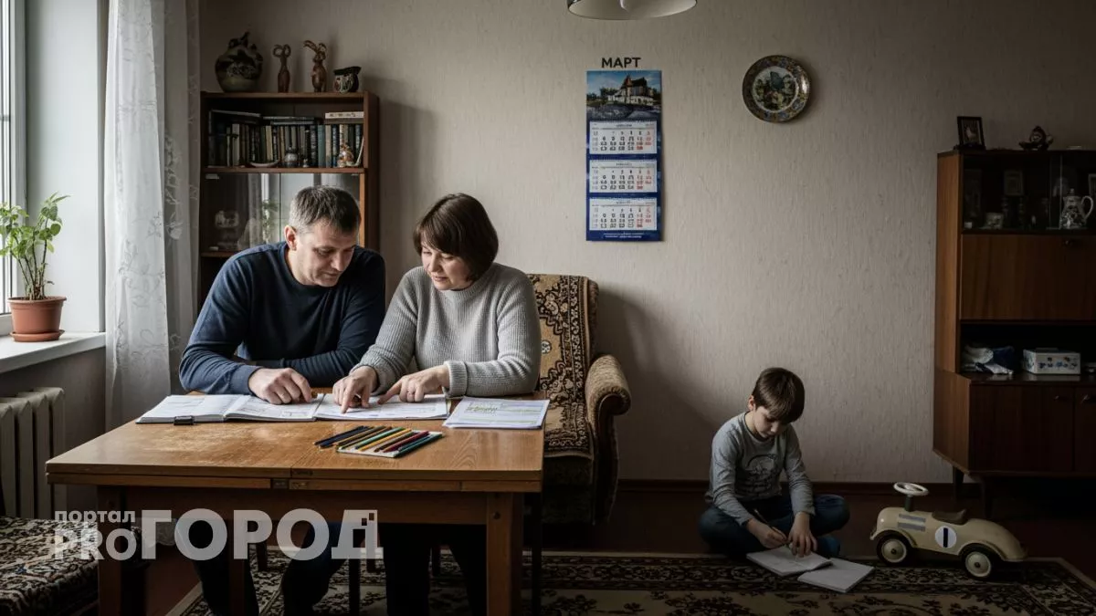 Минпросвещения окончательно определилось с весенними каникулами 2026 — семьи могут спокойно бронировать туры