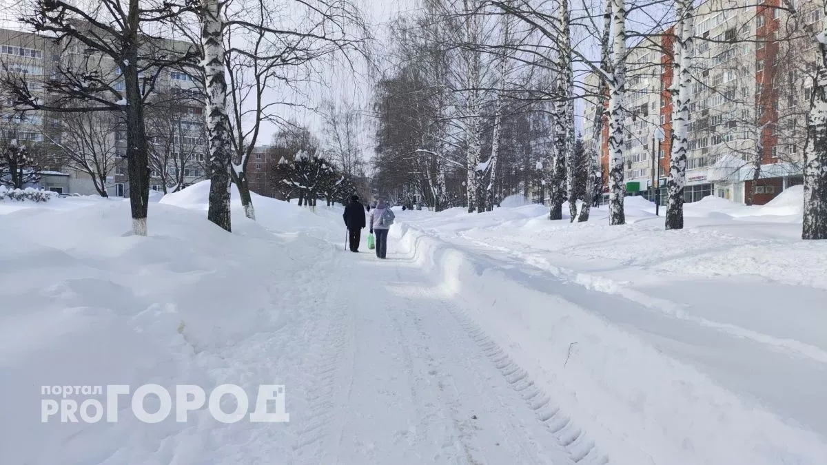 Рожденные под двойным крылом: эти цифры в дате выдают людей с усиленной ангельской защитой