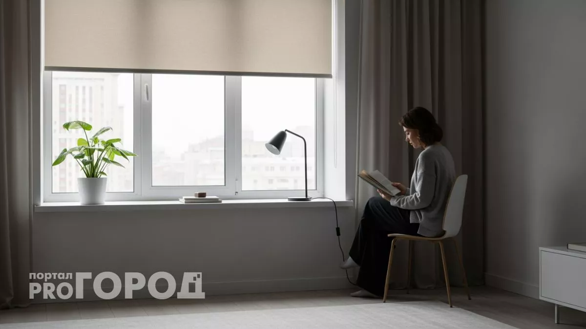 Стильные хозяйки перестали покупать шторы и украшают окна этими элегантными новинками