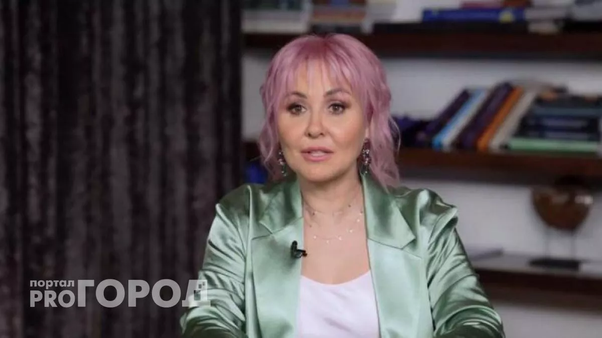 Золотой дождь прольется на избранных: Володина раскрыла имена знаков-миллионеров 2026 года