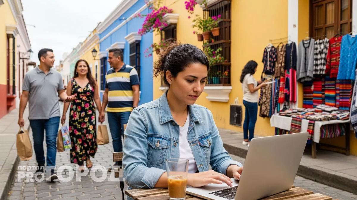 Пять рабочих схем накопить на отпуск за восемь месяцев даже с обычной зарплатой и постоянными тратами