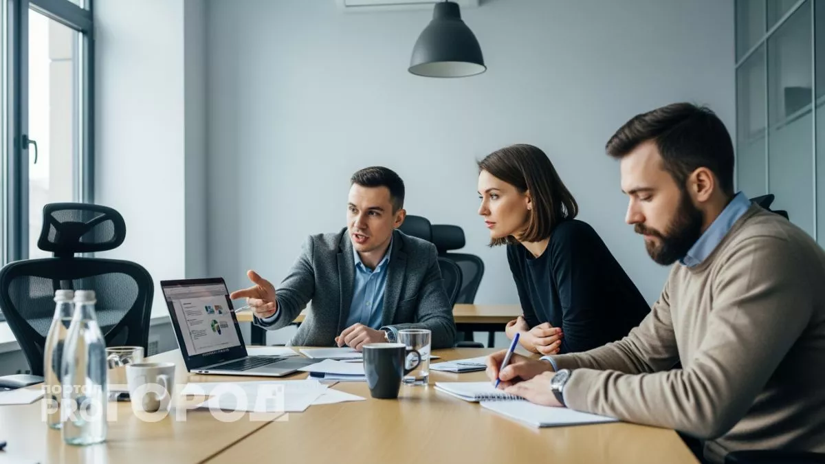 Звезды открывают денежный канал: четыре знака зодиака войдут в полосу богатства уже с середины марта