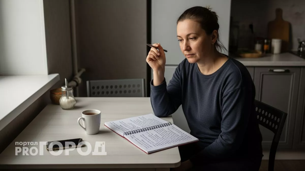 Водолеи получат неожиданную поддержку, а Козерогам пора сосредоточиться на главном