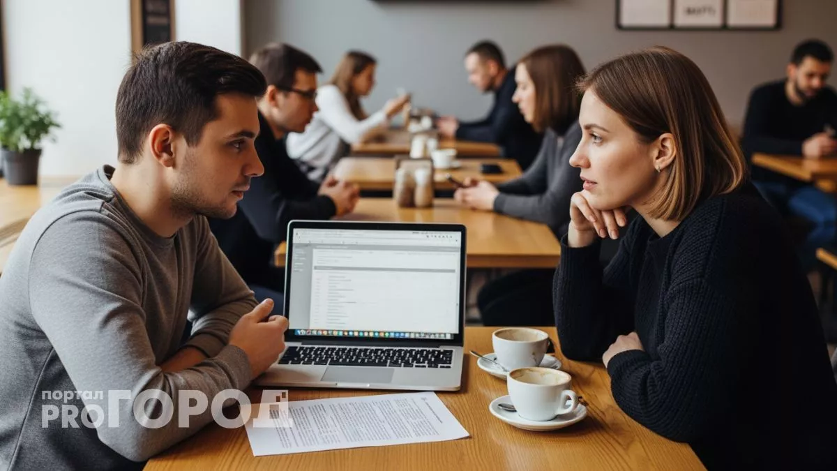 Космос раскрыл карты: Глоба назвала знаки, которым март принесет деньги без усилий