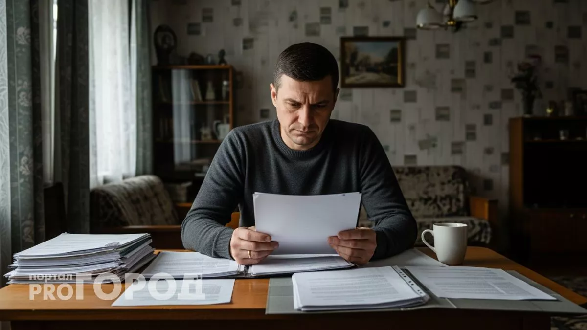 Весенний капкан: астрологи назвали знак зодиака, который угодит в полосу неудач на несколько месяцев