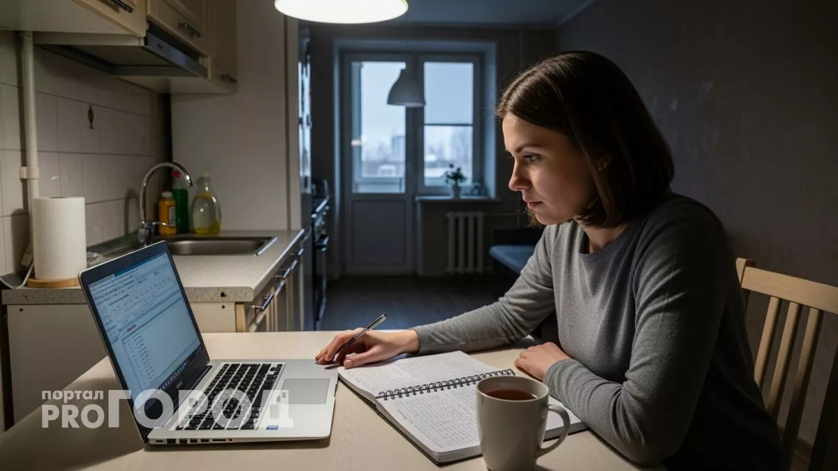 Денежный код в дате рождения: владельцы этих чисел живут в достатке всю жизнь