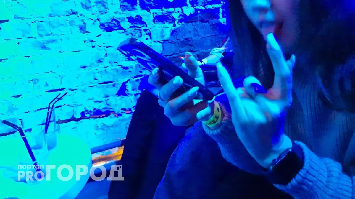 Небеса открыли кошелек: трем знакам зодиака март принесет деньги и исполнение заветных желаний