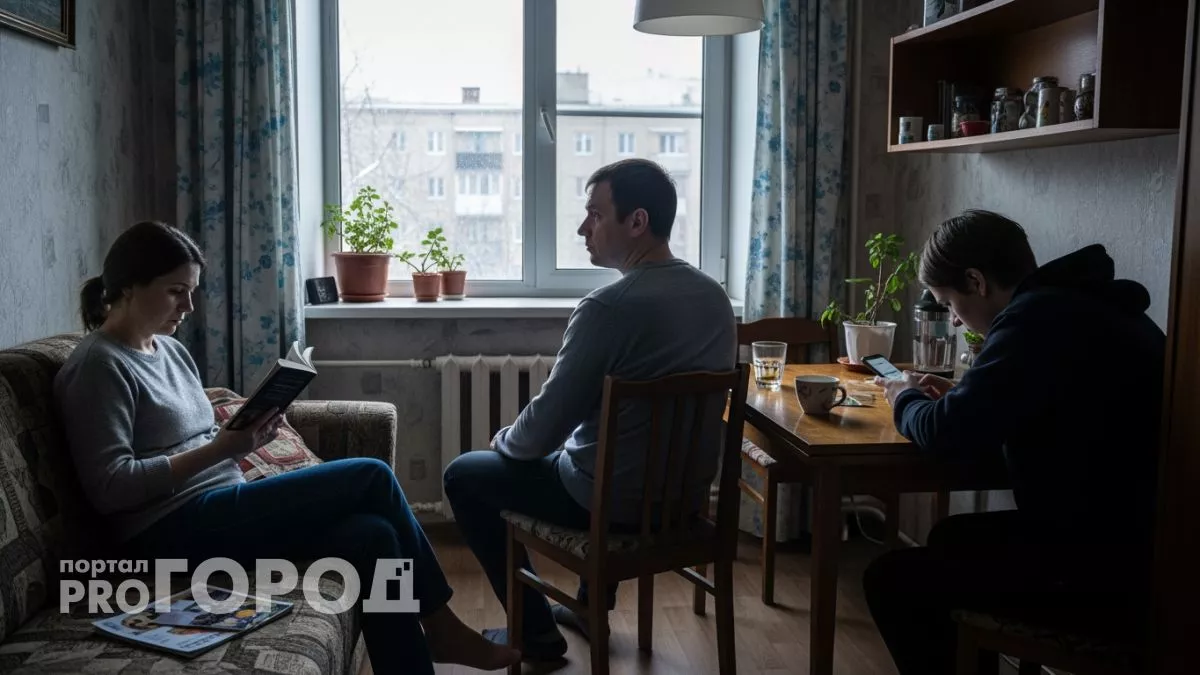 Что произойдет 26 февраля 2026 года и почему умные люди уже готовятся к этой дате заранее