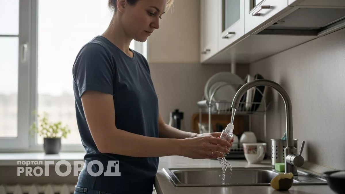 Пустые дезодоранты решают проблему хранения мелочей в доме лучше дорогих органайзеров