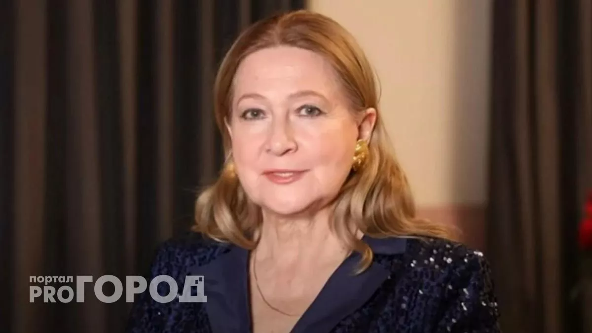 Звезды выбрали фаворитов: Глоба раскрыла имена пяти знаков, кого март осыплет золотом и везением