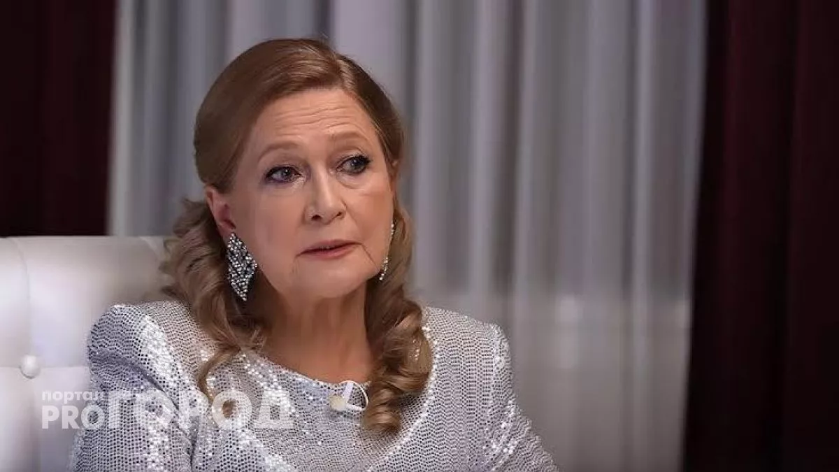 Звезды выбрали счастливчиков: кому март 2026 подарит любовь, карьерный взлет и финансовый успех