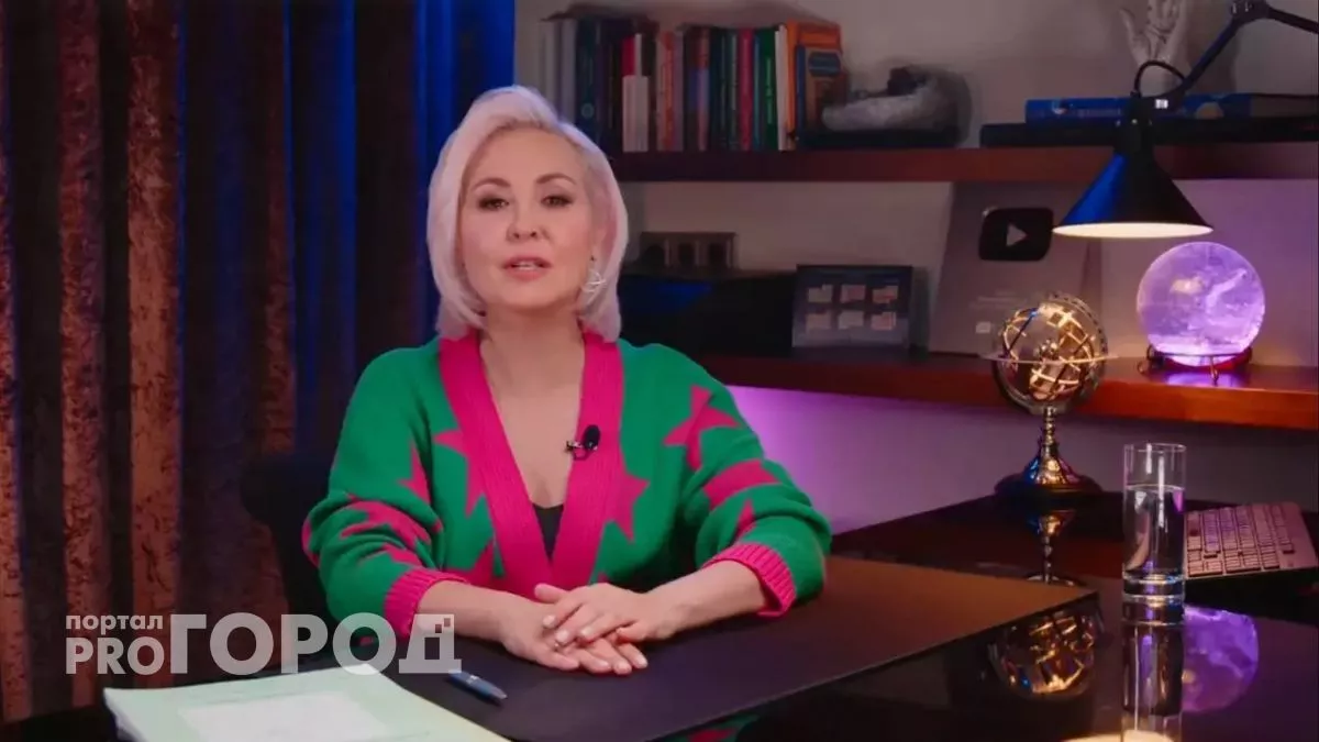 Денежная лавина накроет только этих знаков зодиака уже в марте по прогнозу астрологов