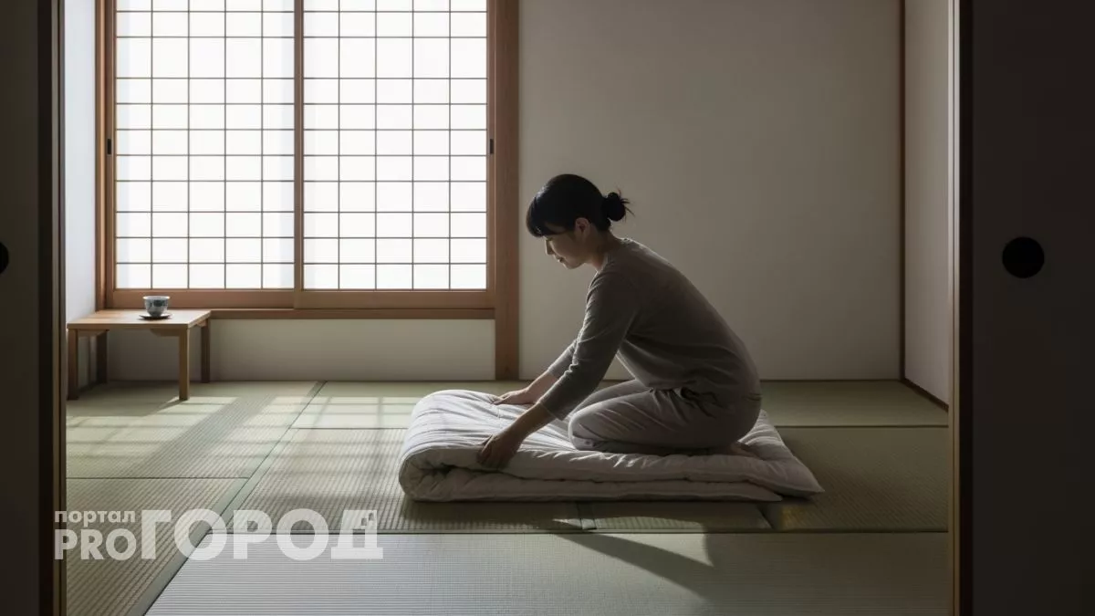 Подушки перестали быть главными в спальне: что сейчас выбирают люди для идеального сна