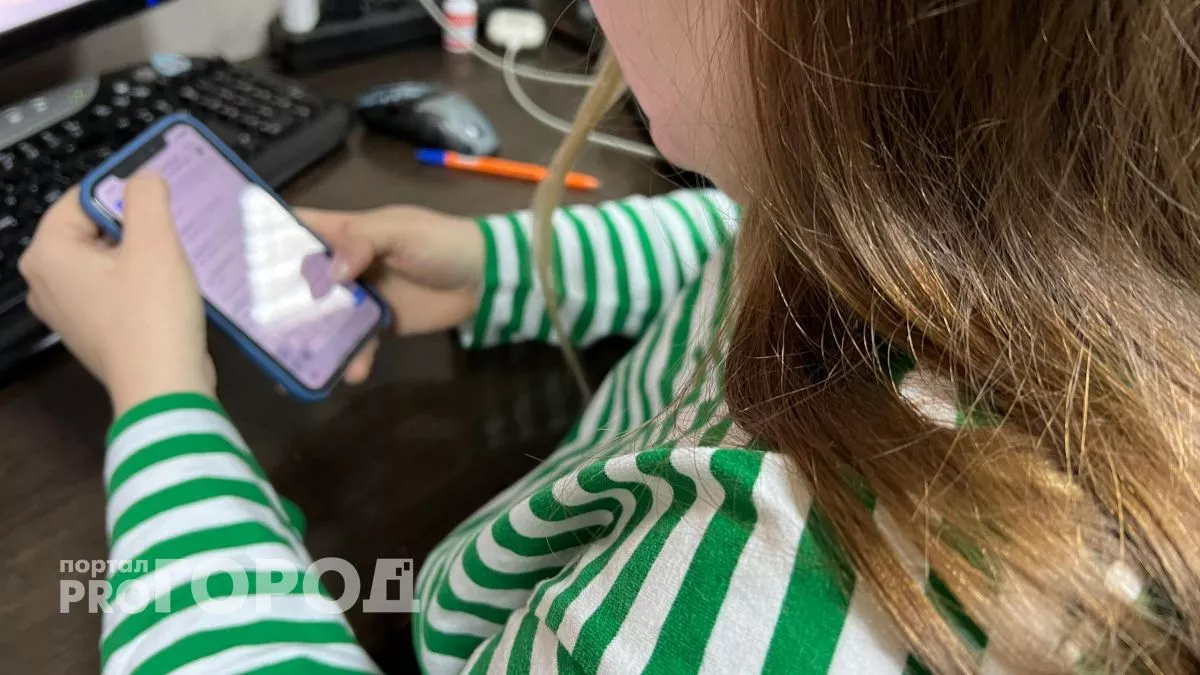 Три знака зодиака получат судьбоносное предложение в марте: астрологи раскрыли имена везунчиков