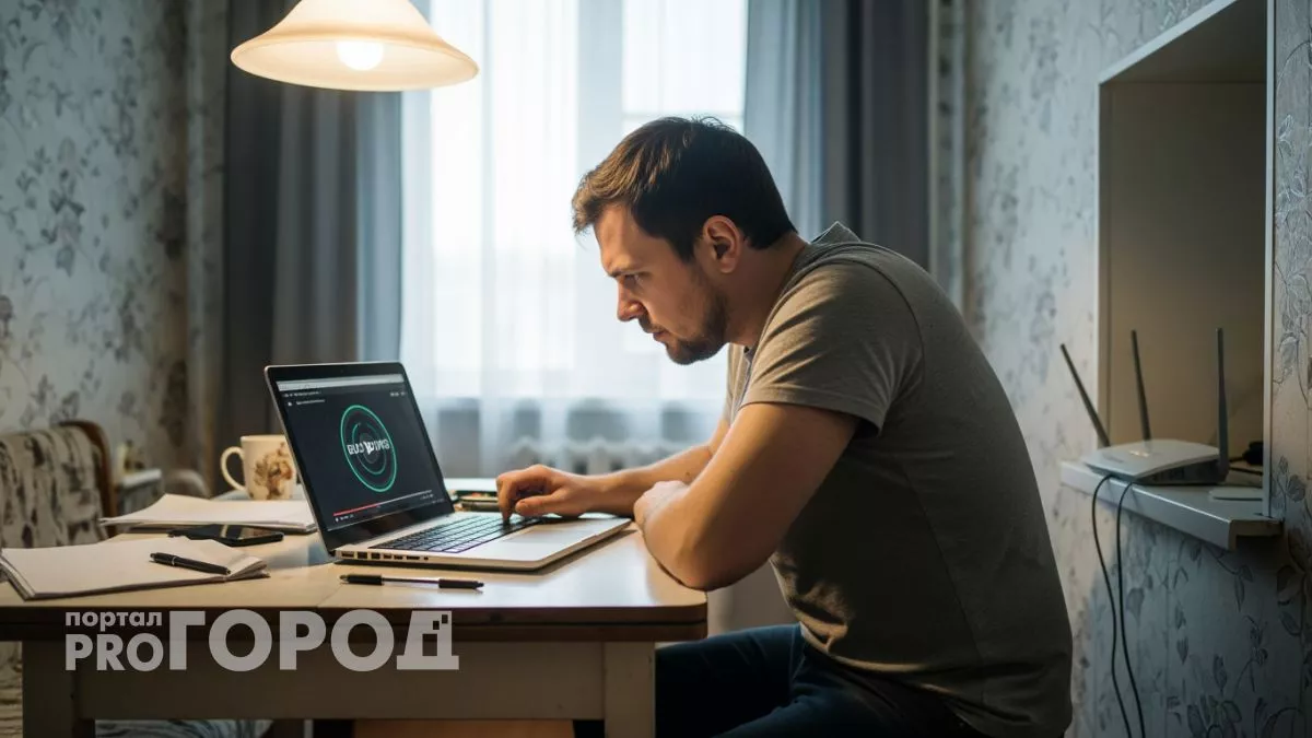 Секретная функция роутера которую знают только системные администраторы ускоряет интернет в 8 раз