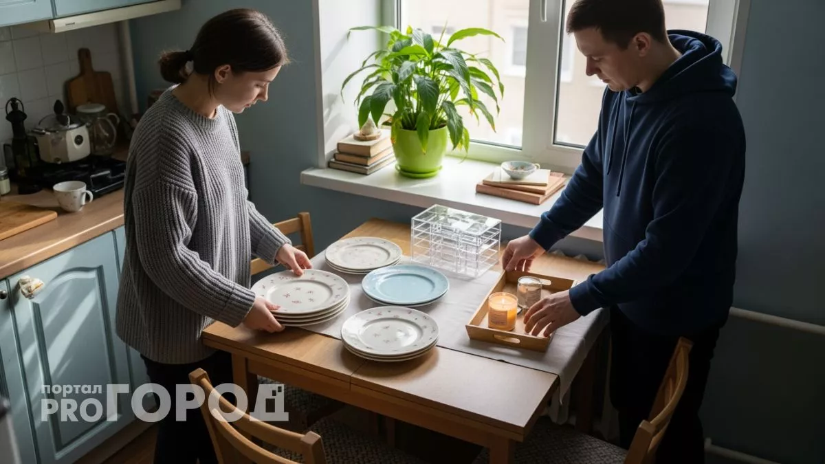 Сходила в Фикс Прайс за мелочью, а набрала подарков к 8 Марта на всех коллег: показываю свои находки