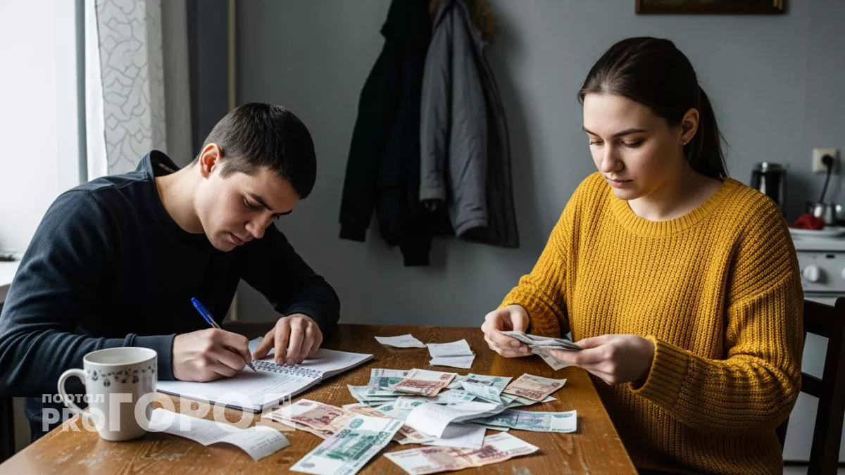 Тельцам стоит пересмотреть свои приоритеты, а Девы получат долгожданные новости