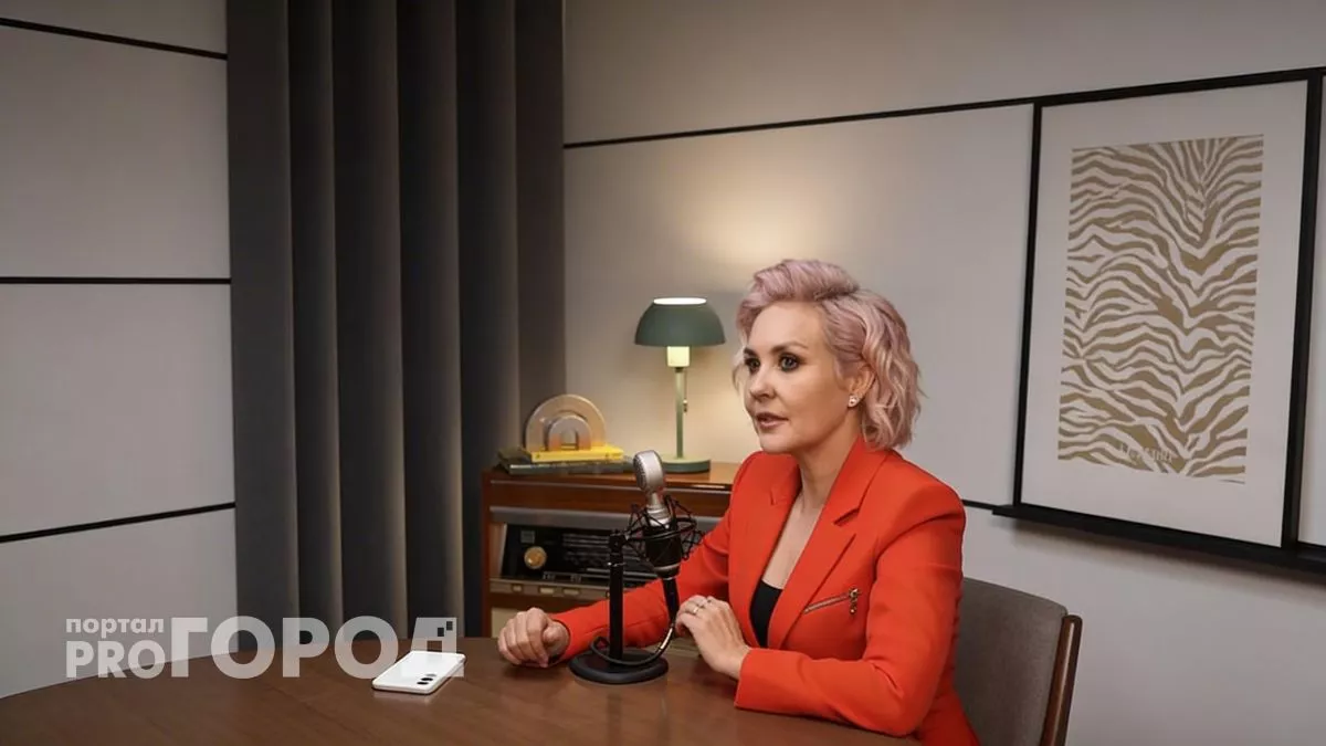 Март откроет денежные краны для трех знаков зодиака: Володина раскрыла имена будущих богачей