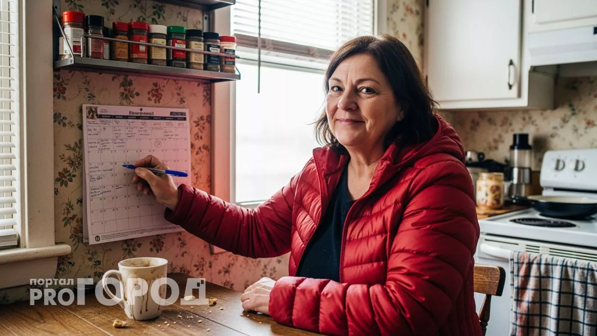 Понедельник больше не мучение: россиян официально освободили от самого ненавистного рабочего дня