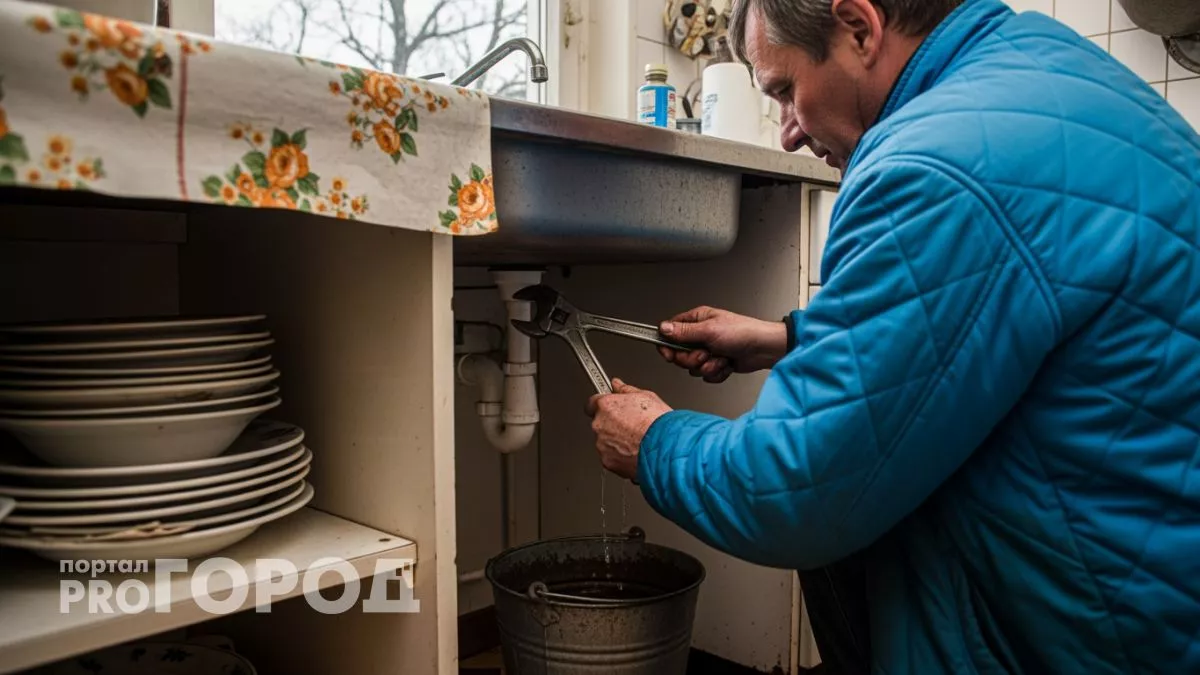 Бросили городскую суету ради деревенского дома: что нас ждало на самом деле и почему молчать нельзя