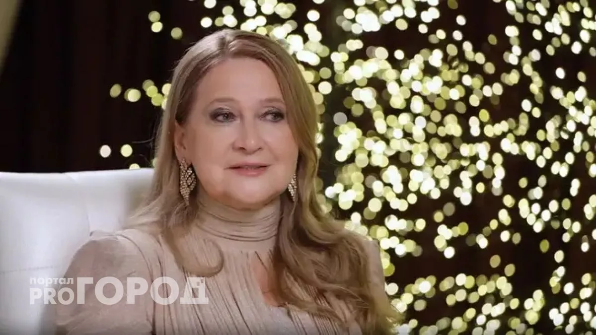 Тамара Глоба раскрыла имена счастливчиков марта 2026: этим знакам звезды готовят золотой дождь