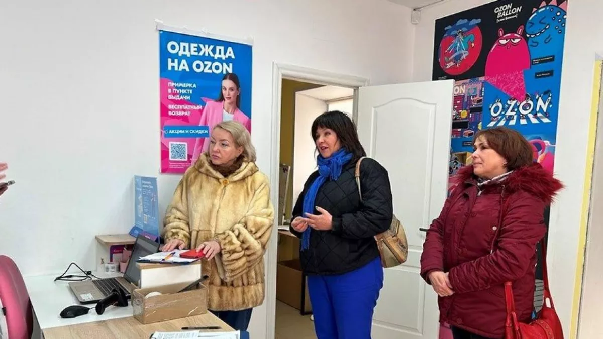 Четверо работодателей ПВЗ в Рыбинске попались на нарушениях трудового законодательства