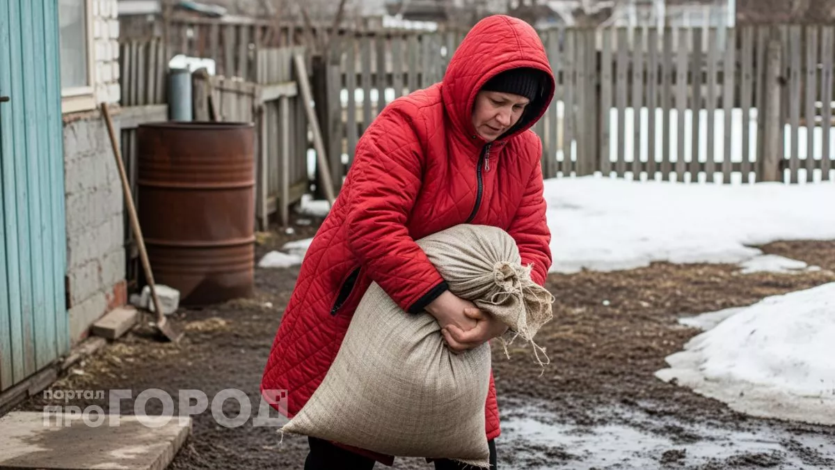 Мечтал о тихой деревенской жизни, но через год бегу обратно в город: вся правда о сельском быте