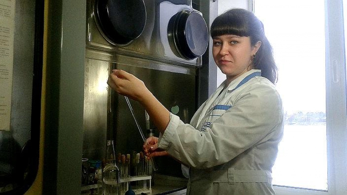 Мутность воды растёт в 70 раз: как Рыбинск готовится к паводку