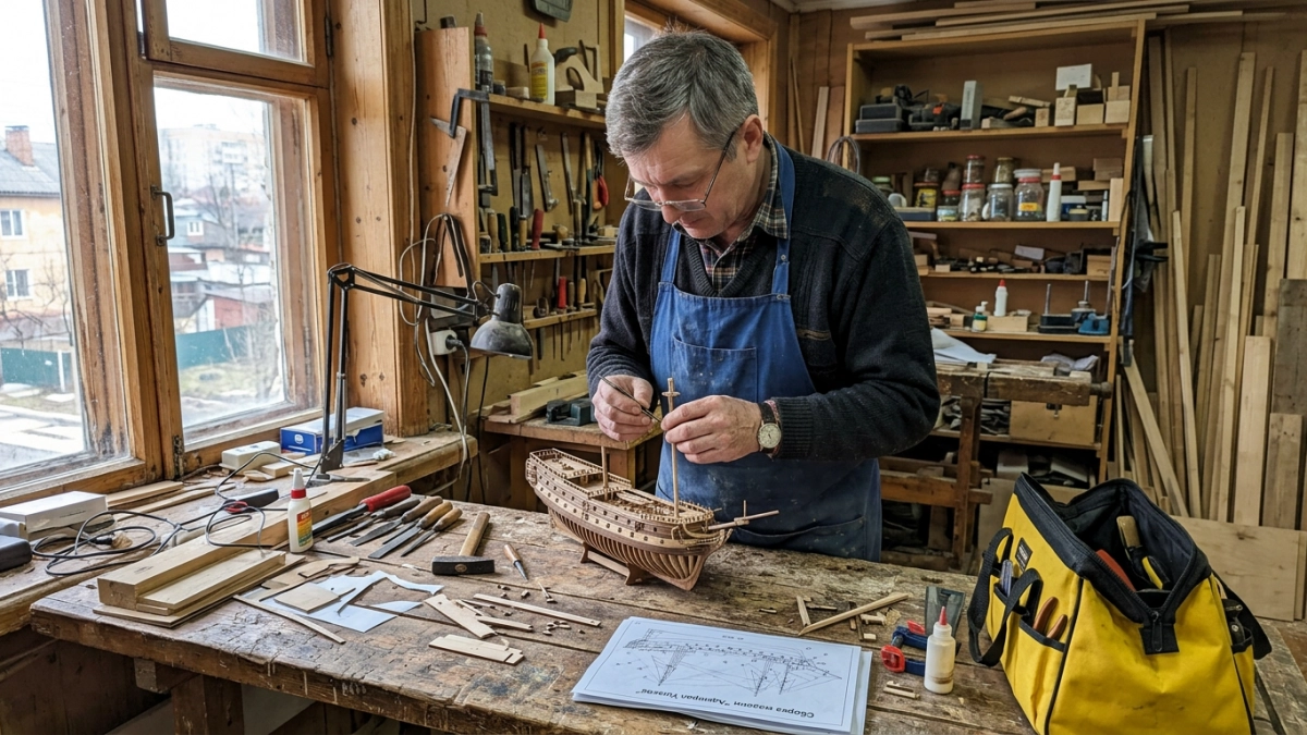 Новый асфальтовый завод и масштабный ремонт школ: что меняется в Рыбинске