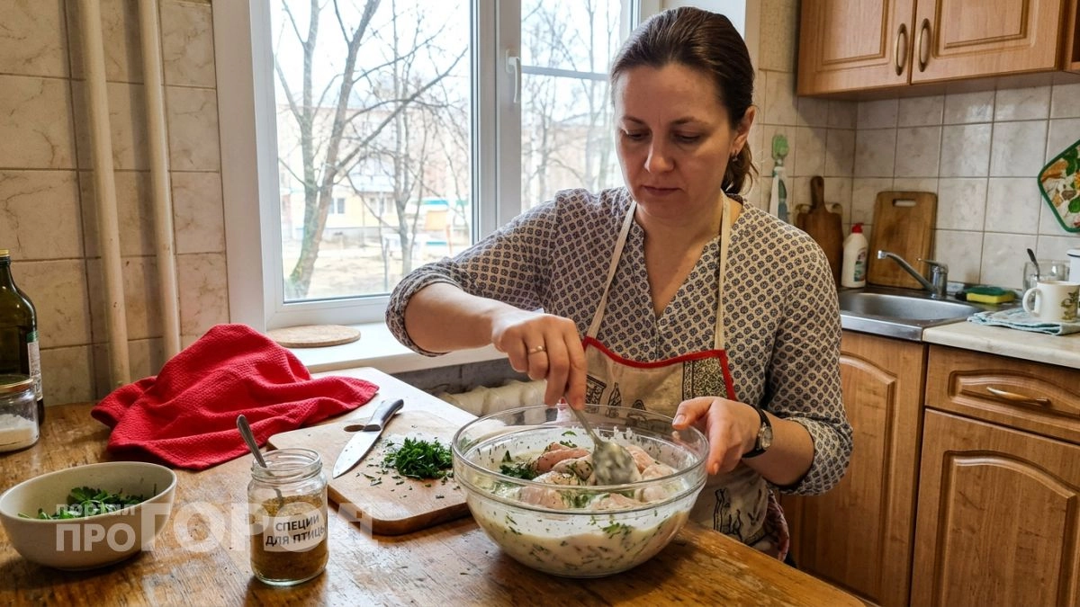 Дешёвый жёсткий кусок мяса стал мягче вырезки после одного ресторанного приёма