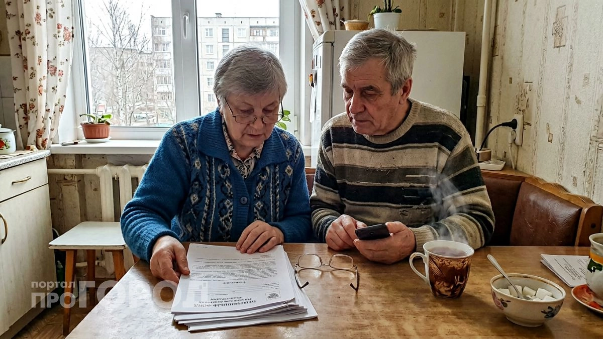 Уехал из Москвы на пенсии — и теперь живу у моря, а денег хватает на всё