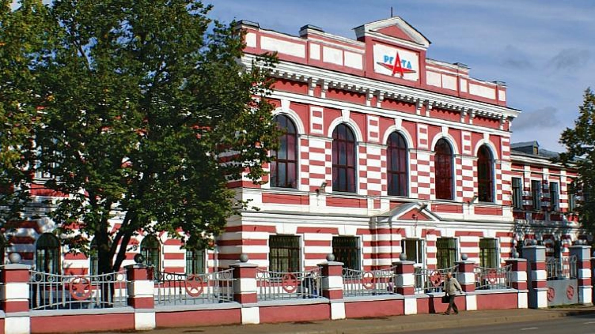 В Ярославской области отменили выплаты в 100 тысяч рублей золотым медалистам