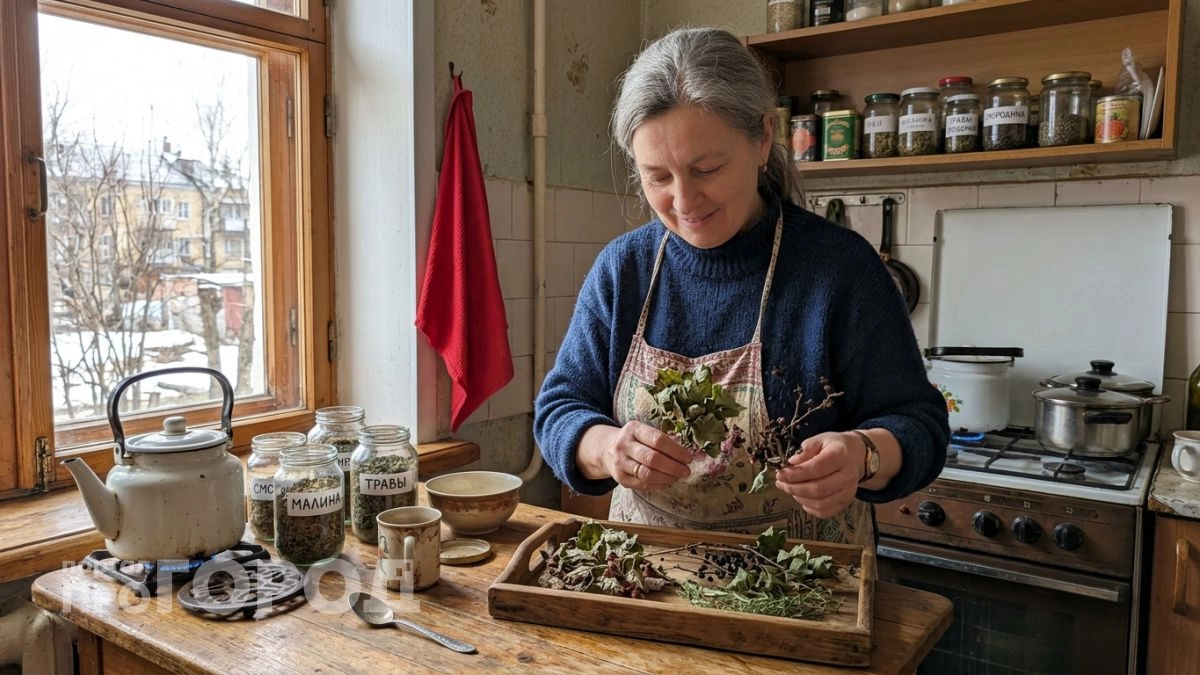 Кофе стал роскошью — россияне уже пьют этот напиток и экономят втрое