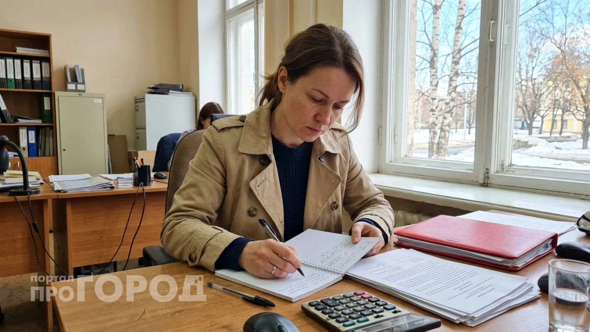 Советую срочно искать большой сейф, ведь в конце марта на эти три знака зодиака обрушится денежная лавина