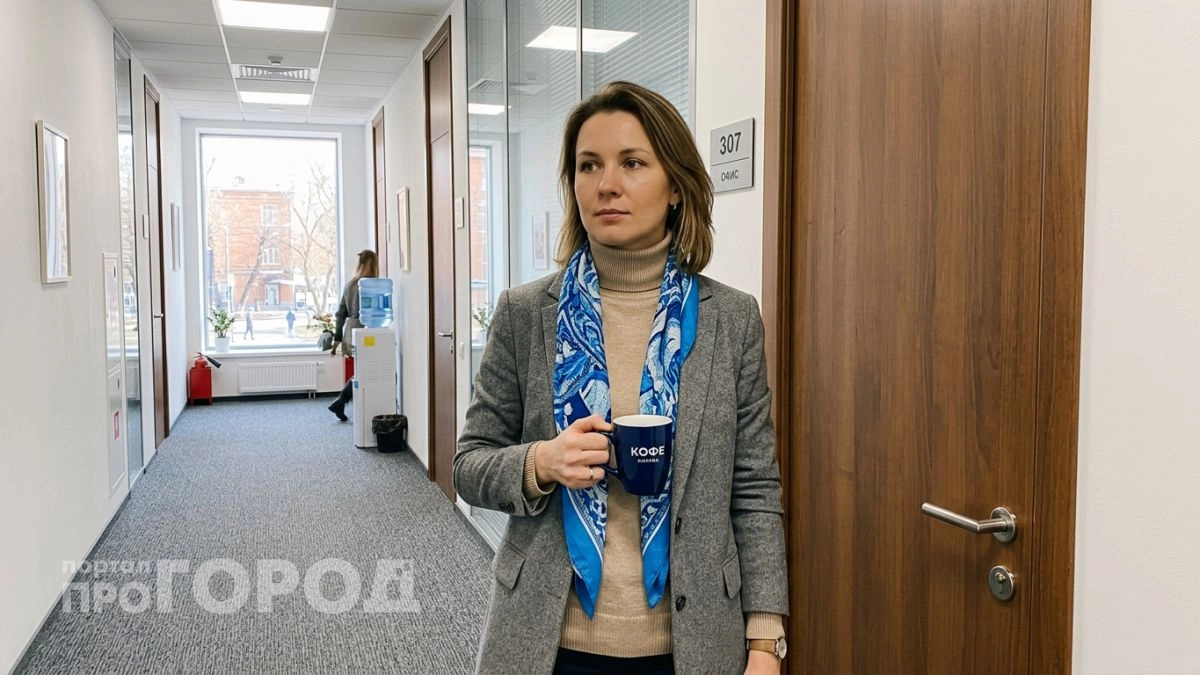 Скажите эти три слова любому хаму и увидите как моментально исчезнет желание продолжать конфликт