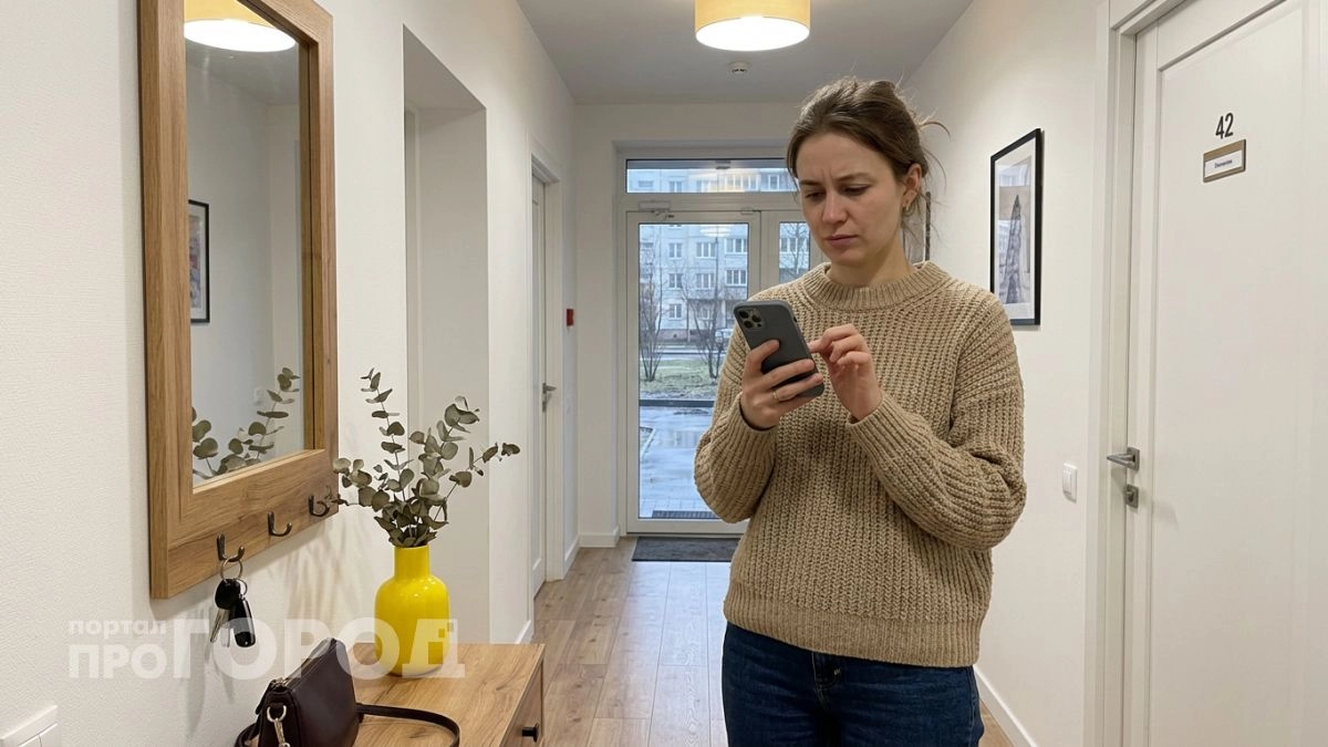 Сверь свой знак зодиака со знаками друзей — десять пар обречены рано или поздно стать врагами