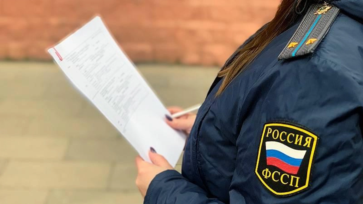 Рыбинчанка три месяца не получала зарплату — суд взыскал 75 тысяч рублей