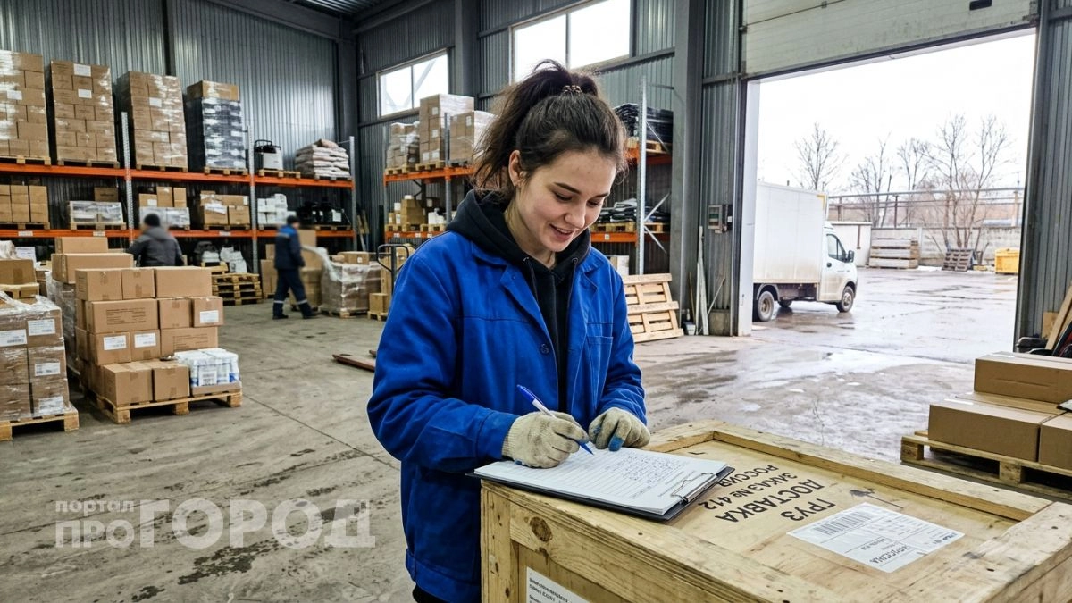 Одному знаку зодиака судьба готовит мощный разворот на удачу уже с апреля 2026 — жизнь изменится навсегда