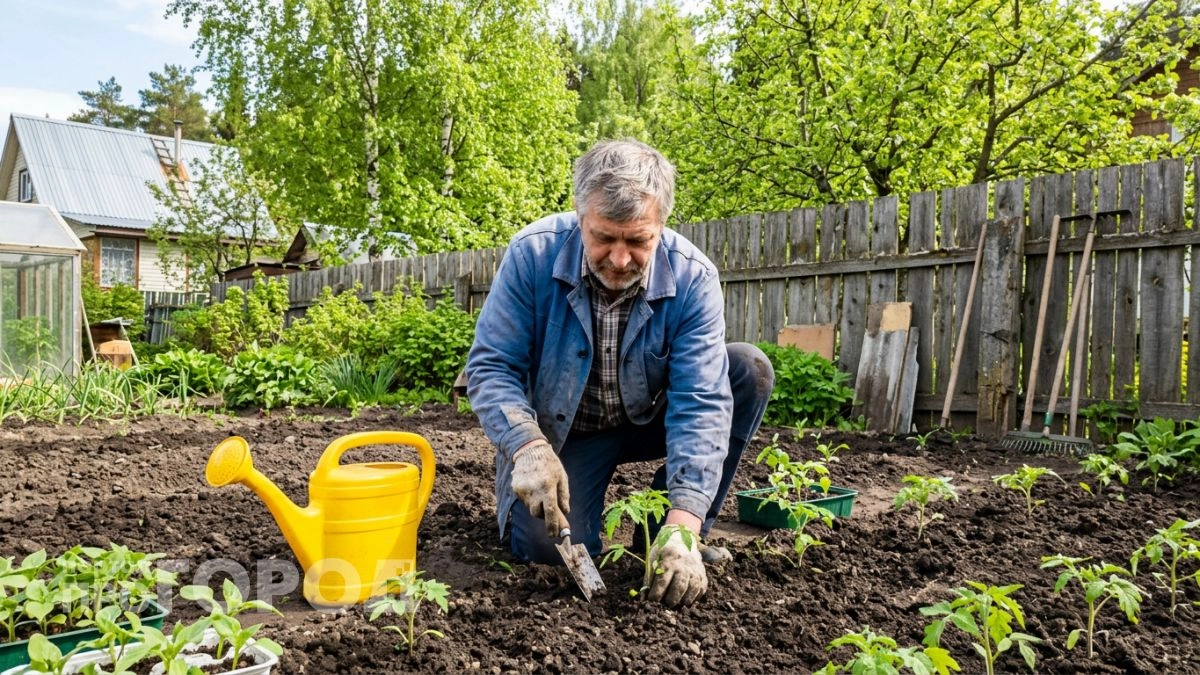 Забудьте про длинные майские в 2026 году — вот точный график выходных, который уже утвердили