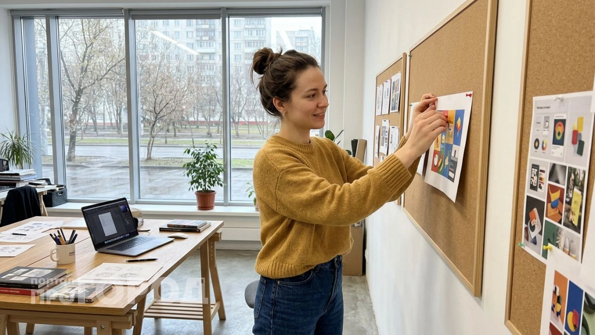 Глоба предупредила — три знака зодиака получат от судьбы всё и сразу уже в апреле 2026