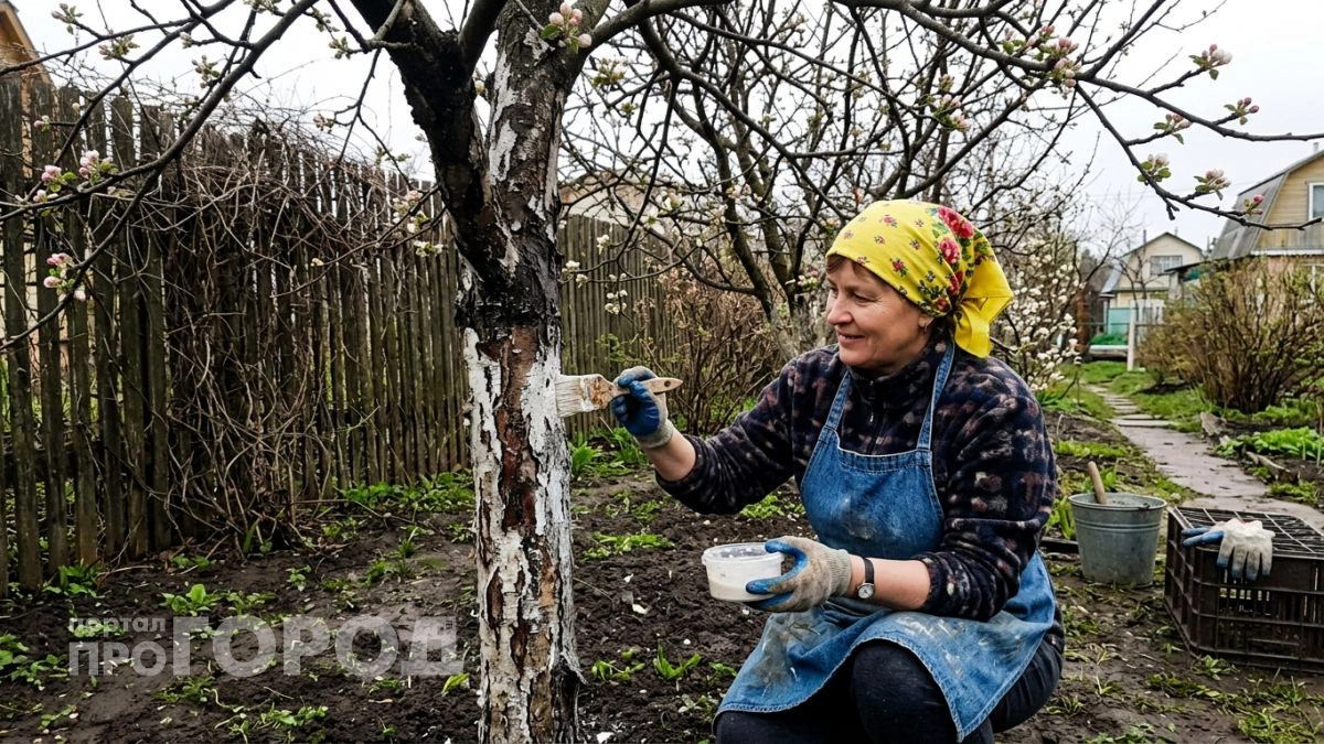 Вечером высыпал пачку манки у муравейника а через два дня весь участок был чист без единого муравья