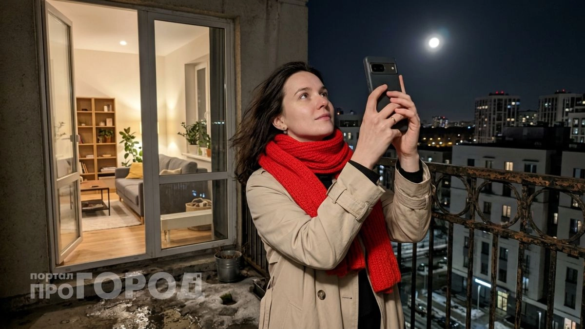 Розовая луна 2 апреля ударит по трём знакам так сильно что лучше бы вы узнали об этом заранее