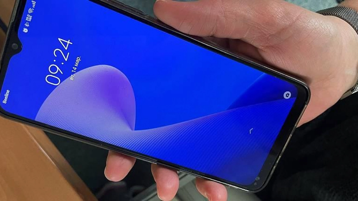 16-летняя школьница перевела мошенникам 150 тысяч рублей с телефона матери