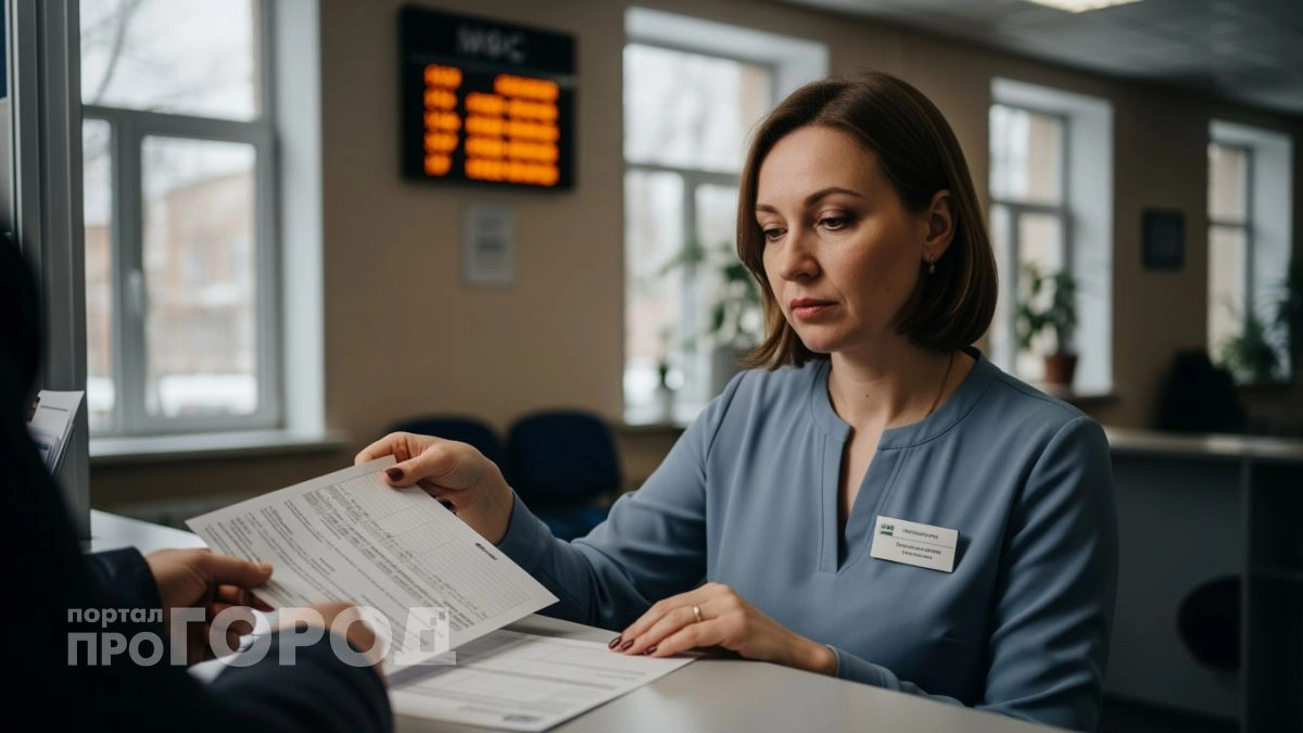 Уже с 1 апреля перевод с карты на карту пойдёт по новым правилам и задержки коснутся каждого