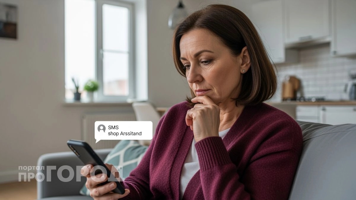 Разбираем схему обмана, на которую попадаются даже те, кто уверен что их точно не проведут — защитите себя заранее