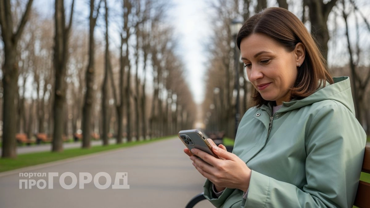 Один знак зодиака раздражает абсолютно всех вокруг - им вечно всё не так и все не те